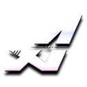 Logo Blibli Tiket