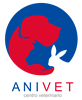 Centro Veterinario Anivet